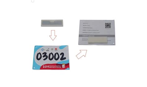 uhf rfid marathon bibs tag|uhf rfid system.